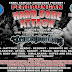 Perbaungan HARDCORE Attack