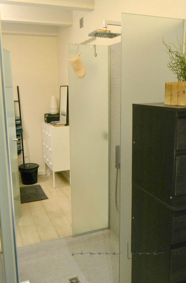 FARE_CASA_il_bagno_3