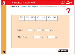 http://www.ceipjuanherreraalcausa.es/Recursosdidacticos/QUINTO/datos/03_Mates/datos/05_rdi/ud08/2/02.htm