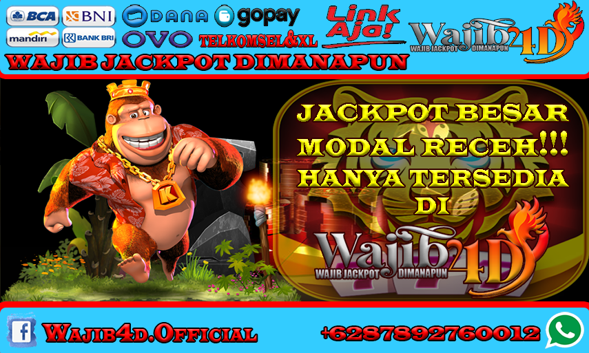 WAJIB4D MENGENANG TARUHAN LAMA LIVE SICBO BETTINGAN CASINO ONLINE