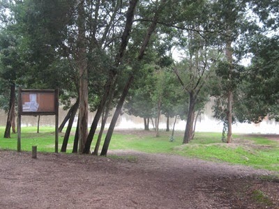 Fluviário de Mora 487