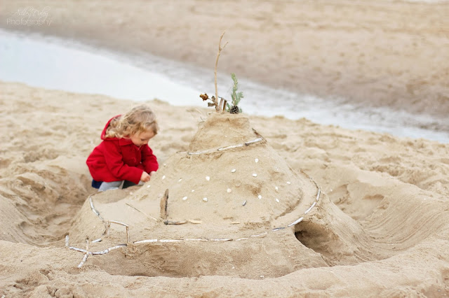 The Netherlands with Kids