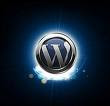 Worlds most Popular daily browsed Website Links Icons and Names