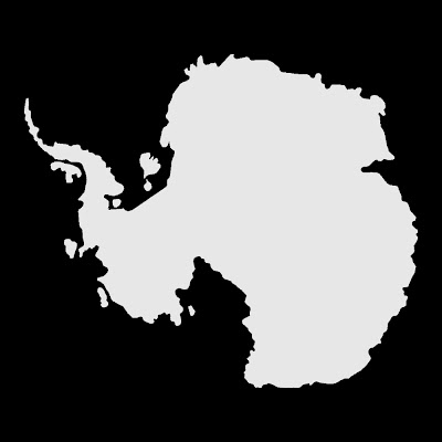 world map of average breast cup size. world map outline continents.