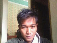 Chord Gitar Seno