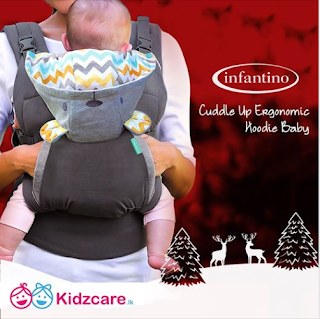 https://www.kidzcare.lk/gear-nursery/chicco-myamaki-baby-carrier