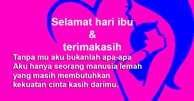 Love Quotes Bahasa Inggris Dan Artinya - My Quotes