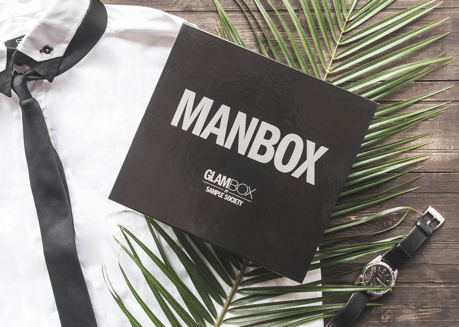 http://www.recklessdiary.ru/2017/05/manbox-2017-mart-sample-society-beauty-box.html