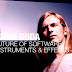 Duda (software)
