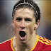 Biografi Fernando Torres - El Nino