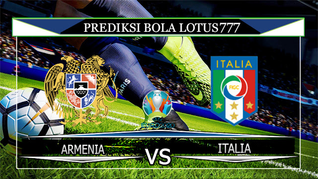 https://lotus-777.blogspot.com/2019/09/prediksi-armenia-vs-italia-5-september.html