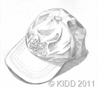 Drawing 01