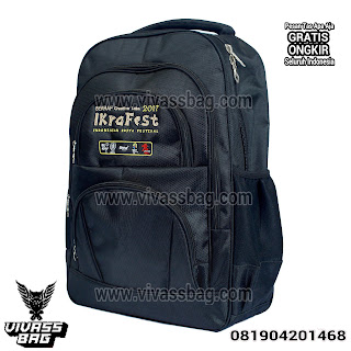 Tas Seminar Kit Murah Yogyakarta