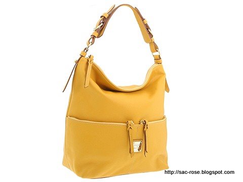 Sac rose:sac-1285872