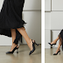 VIONIC | Meet the Adalena Heel