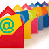 Kỹ năng Email Marketing thành công