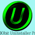 IObit Uninstaller Pro 8.0.2.29 Multilingual Full