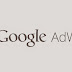 Google Adwords