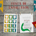 Printable gratis: Fiesta de caballeros