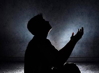 Doa Pembuka Hati dan Pikiran Lengkap Bahasa Arab, Latin dan Artinya