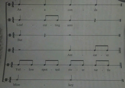 Elementary Music Methods Real Life Edition February 2013