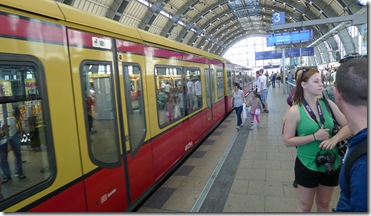 Train