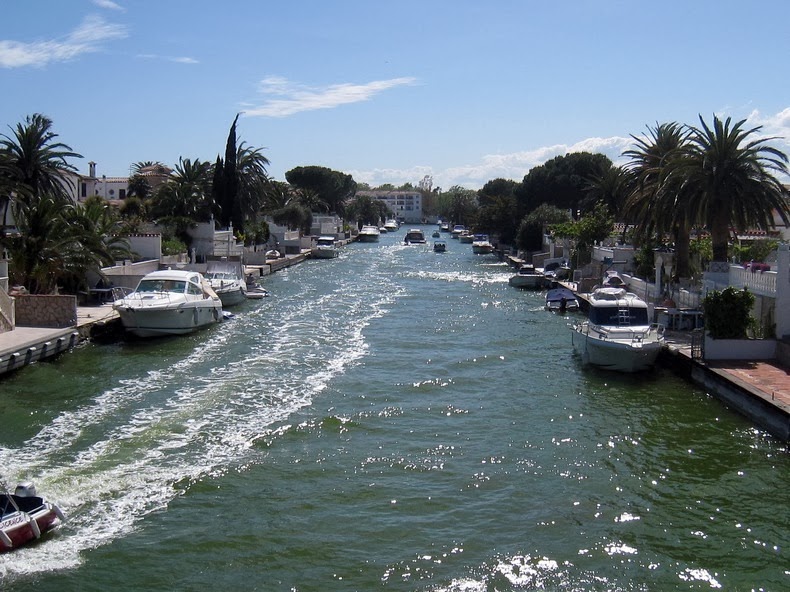 empuriabrava-6