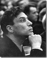pasternak