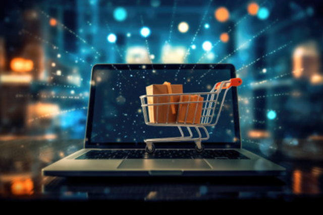 The-Rise-of-E-Commerce-How-Online-Shopping-Has-Changed-the-Retail-Landscape
