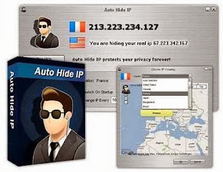  Auto Hide IP 5.3 Full Crack