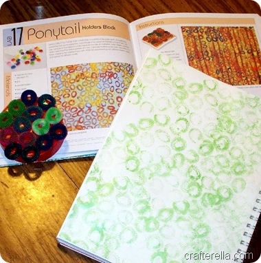 print and stamp lab review print and stamp lab review