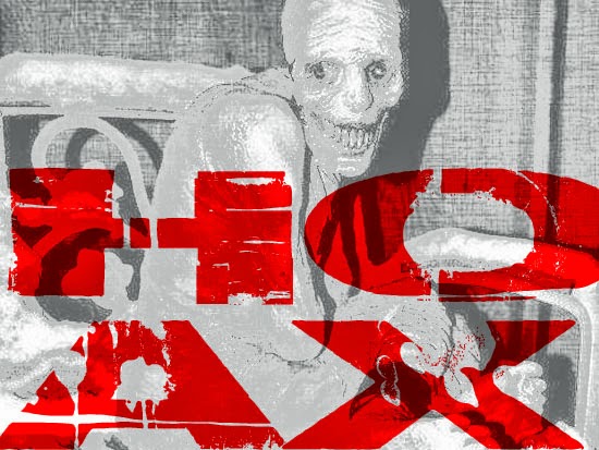 HOAX: Το απάνθρωπο ρωσικό πείραμα αϋπνίας (...ή και όχι)