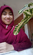 Foto saya