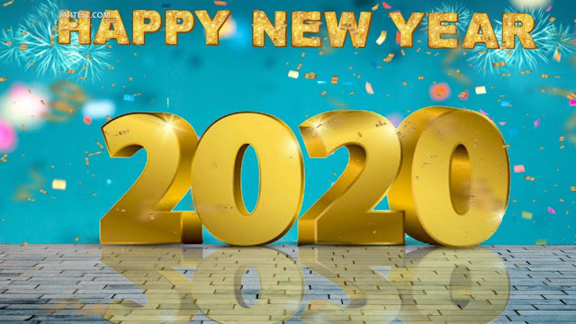 2020 editing background new year picsart,Happy new year photo editing background 2020,Happy new year 2020 picsart background