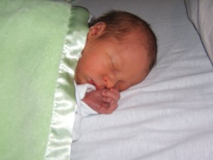 Landen2