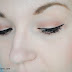 za co kocham eyeliner Eveline 2000 Procent?