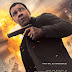 Download Film The Equalizer 2 (2018) Full Movie
