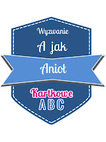  https://kartkoweabc.blogspot.com/2020/01/a-jak-anioanioek-przypominajka.html