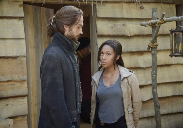 sleepy-hollow-1x05-john-doe-6