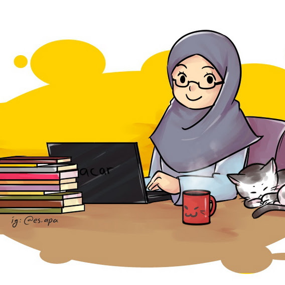 Keunggulan Menggunakan Top Level Domain Bagi Blogger