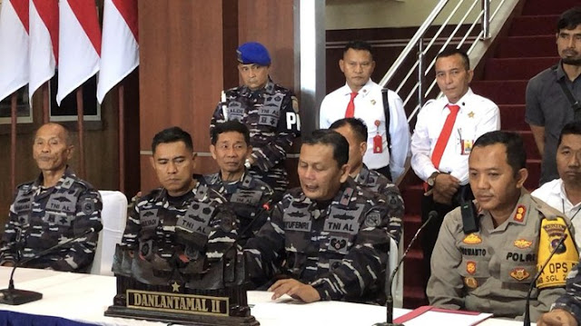  Jasad Misterius di Sawahlunto Mirip dengan Eks Casis yang Dibunuh Serda Adan
