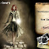 Jane Croft The Baker Street Murder