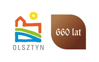 http://www.olsztyn.eu/o-olsztynie.html