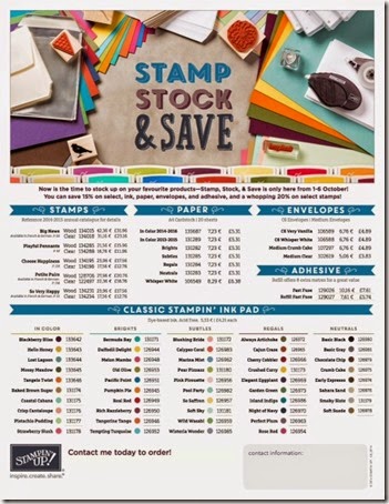 2014_10_01to06_Stamp Stock Save Promo_ FlyerTH_SSS_demo_10_1-6_2014_UK