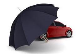 Save Yourself Some Headaches With These Tips On Auto Insurance 