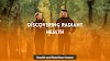 Discovering Radiant Health: Small Steps, Big Impact