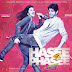 Hasee Toh Phasee (2013) Download Songs mp3