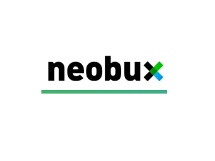 Ptc Site Neobux Review Earn Money Online With With Neobux - neobux one of the most popular ptc site they are working from 2008 you can earn money online with neobux without any investment