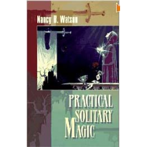 Beliefs And Practices Of Wicca Magick
