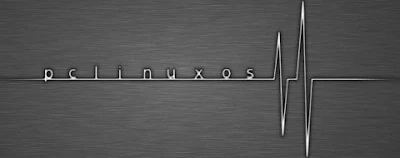 Download PCLinuxOS KDE 2011.6 Linux